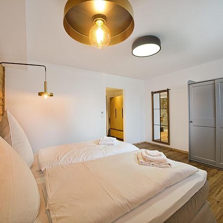 Ferienwohnung Hoher Goellblick Schönau am Königssee 외부 사진